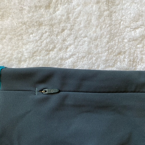 Lululemon leggings - Picture 9 of 10